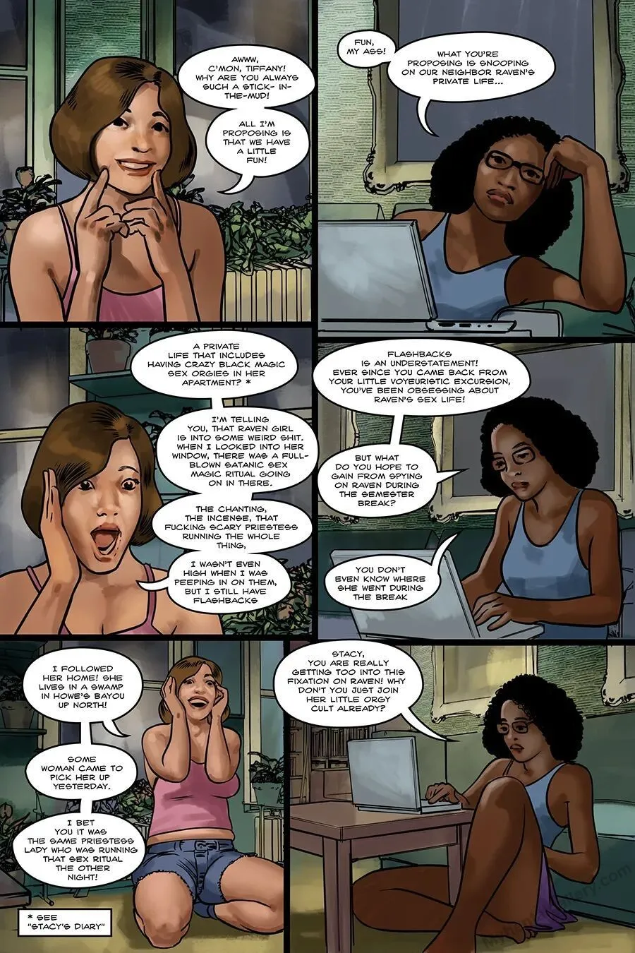 Page 2