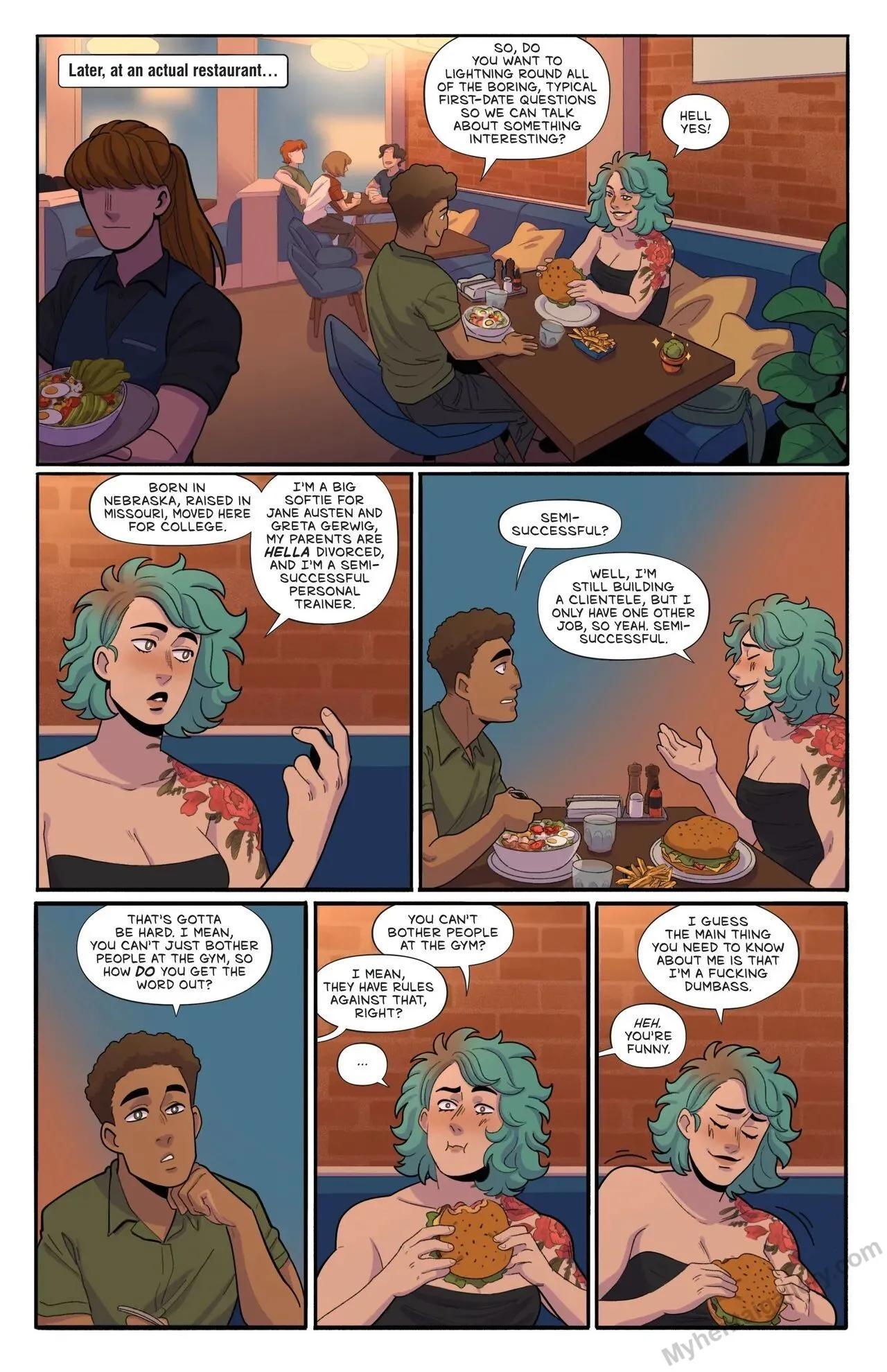 Page 20