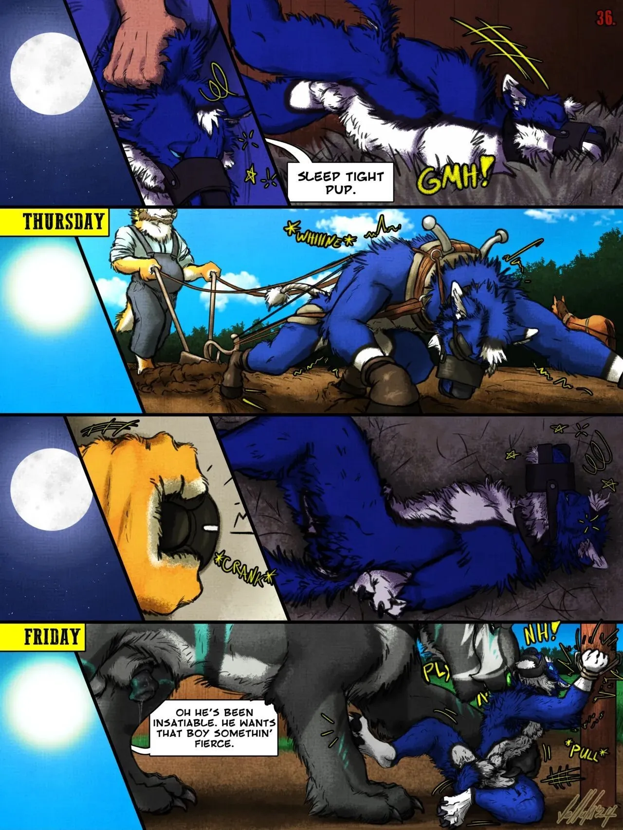 Page 41