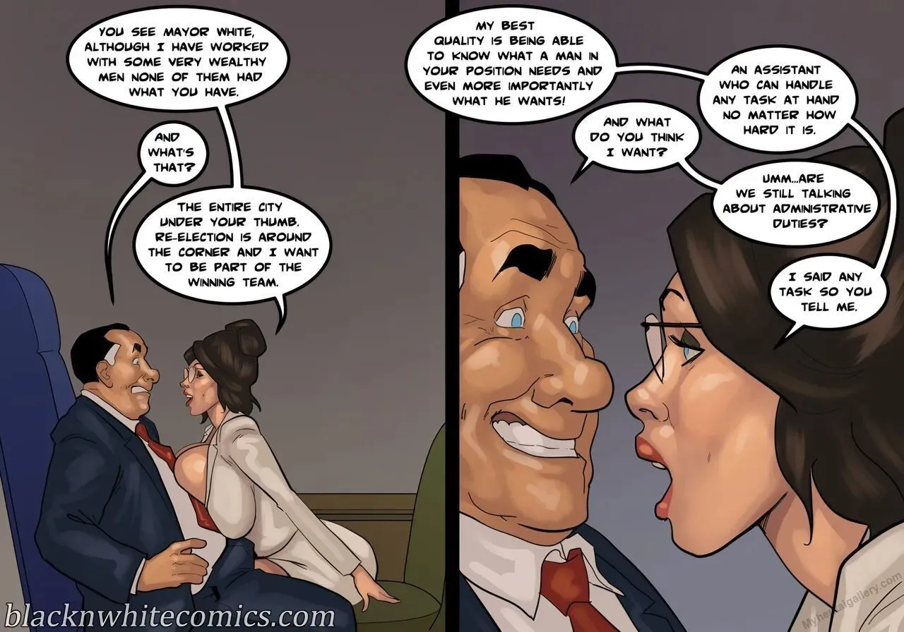 Page 155