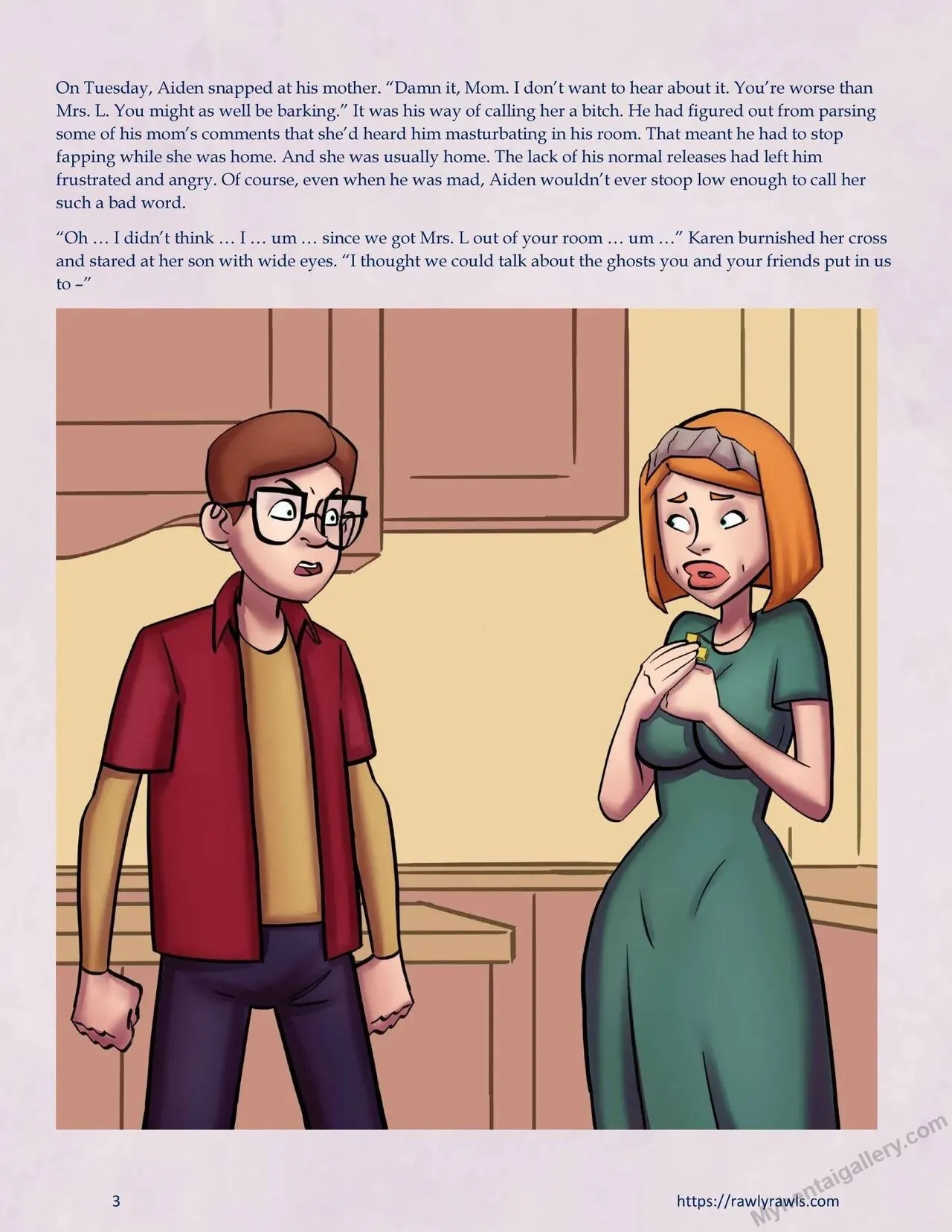 Page 3