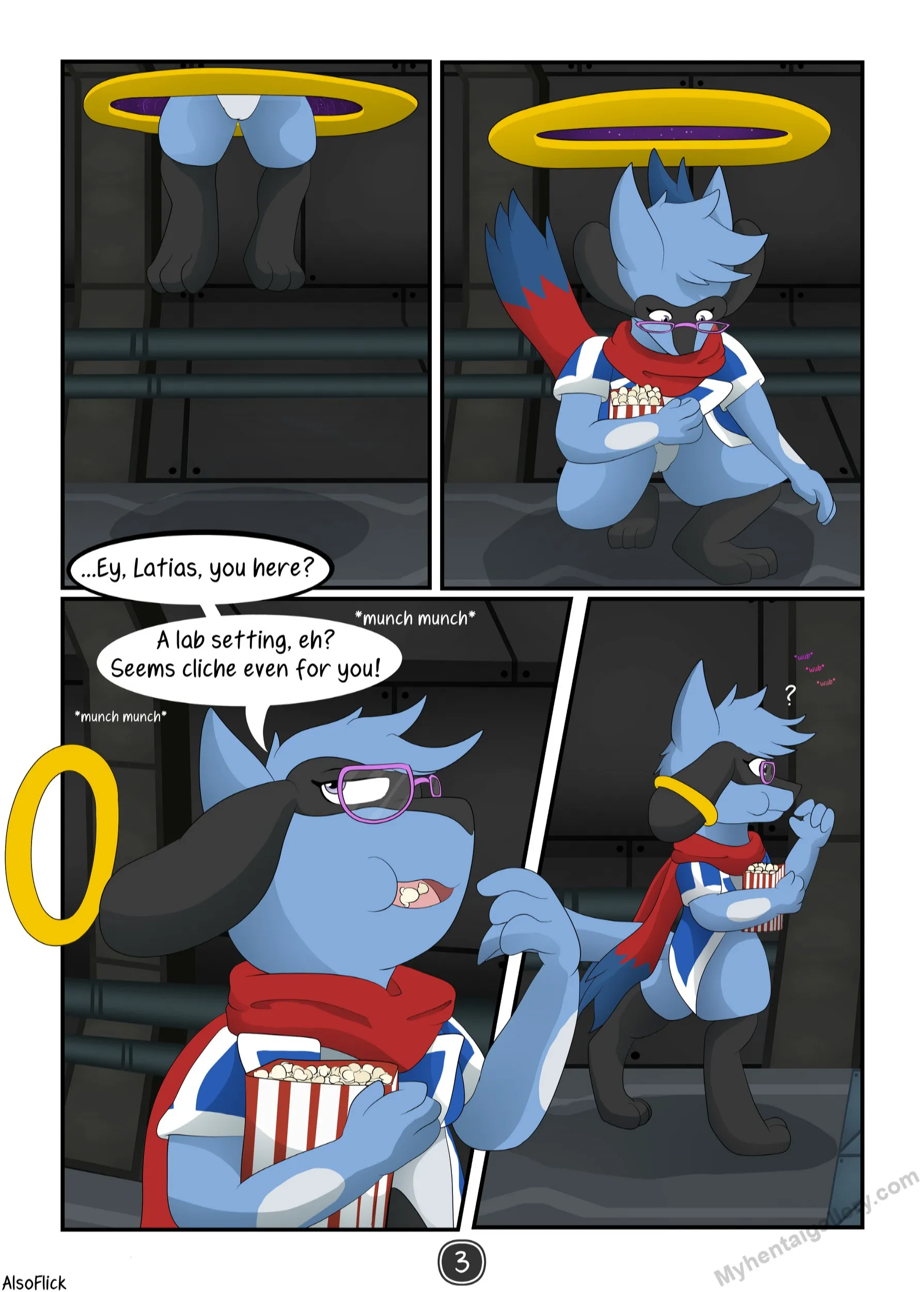Page 4