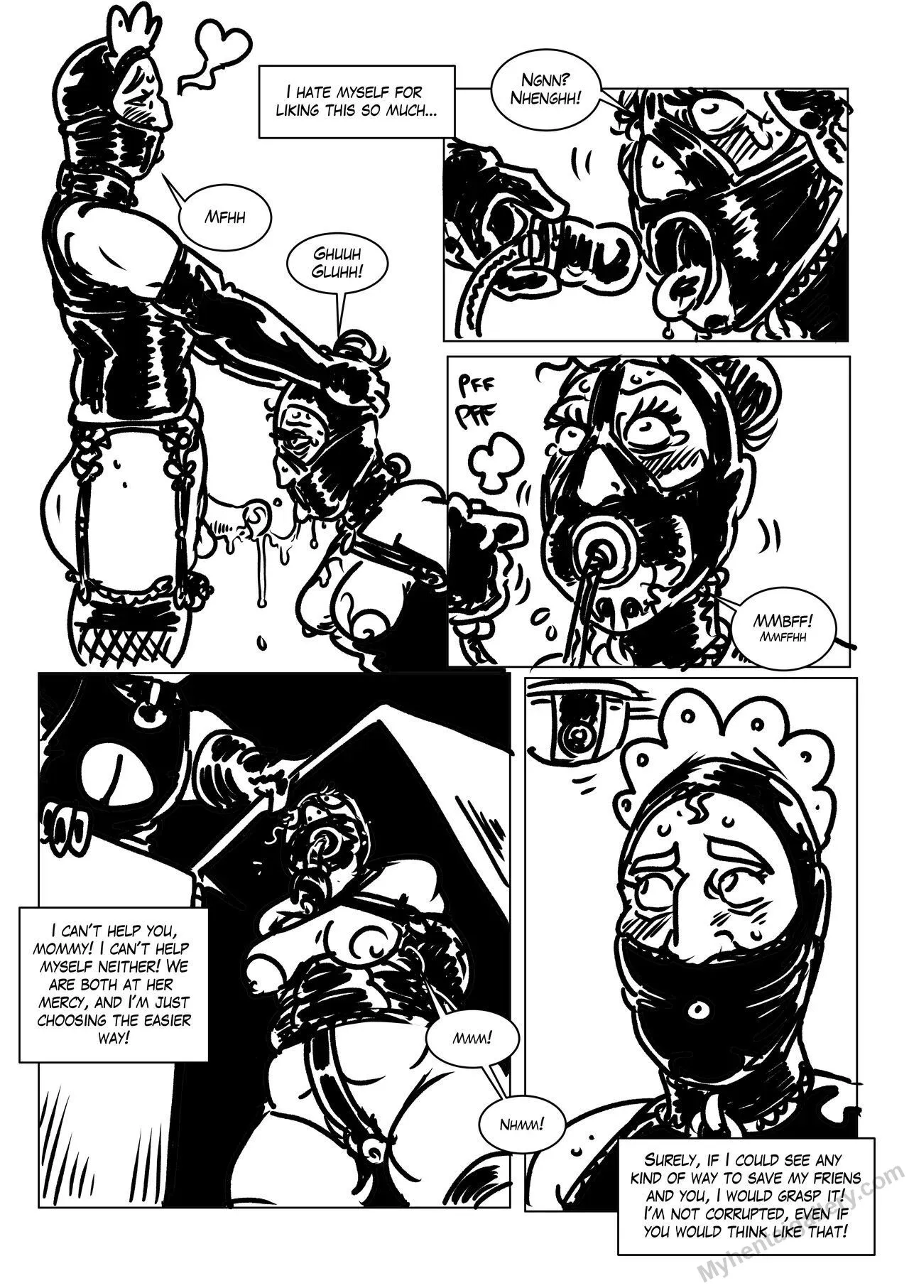 Page 57