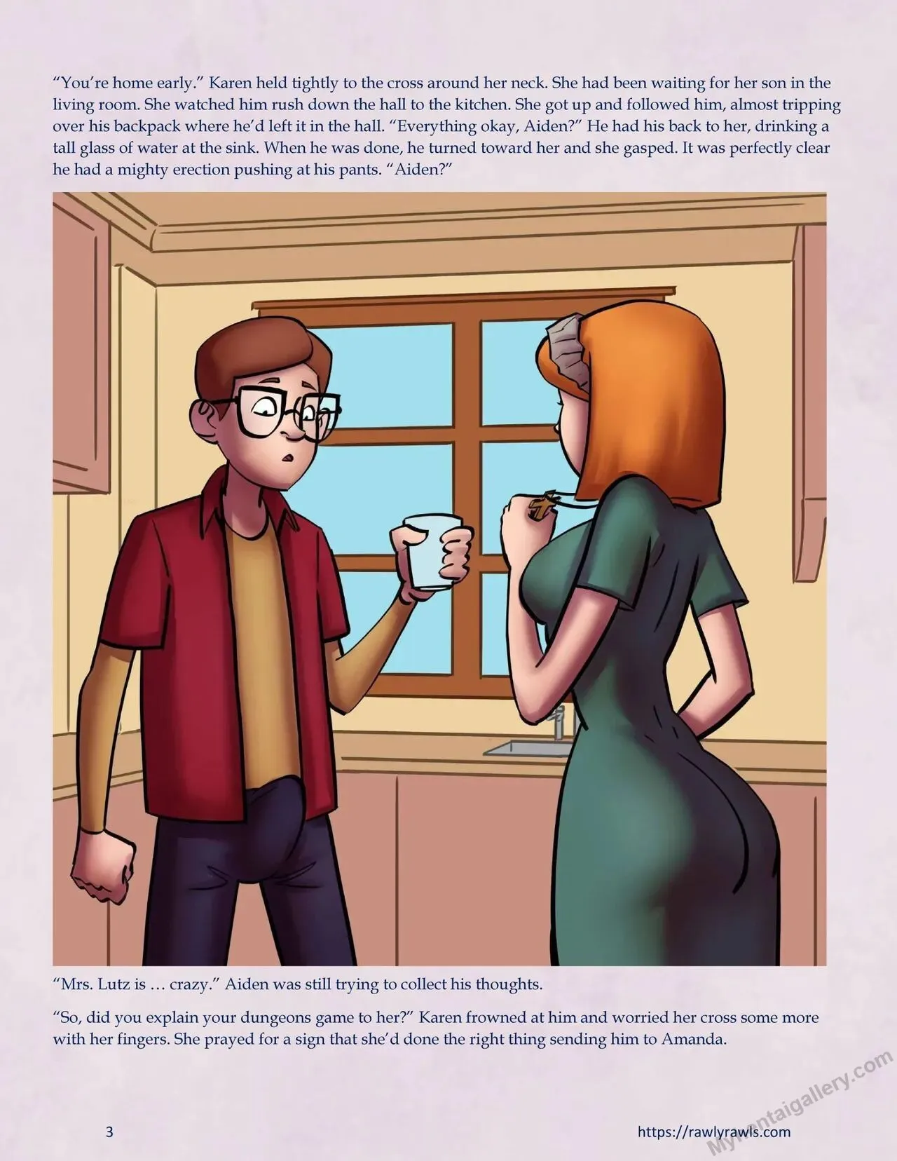Page 3