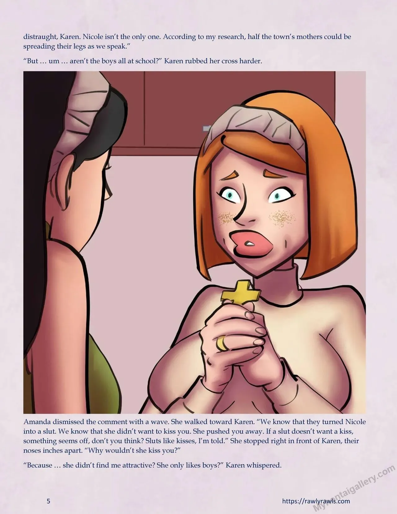 Page 5