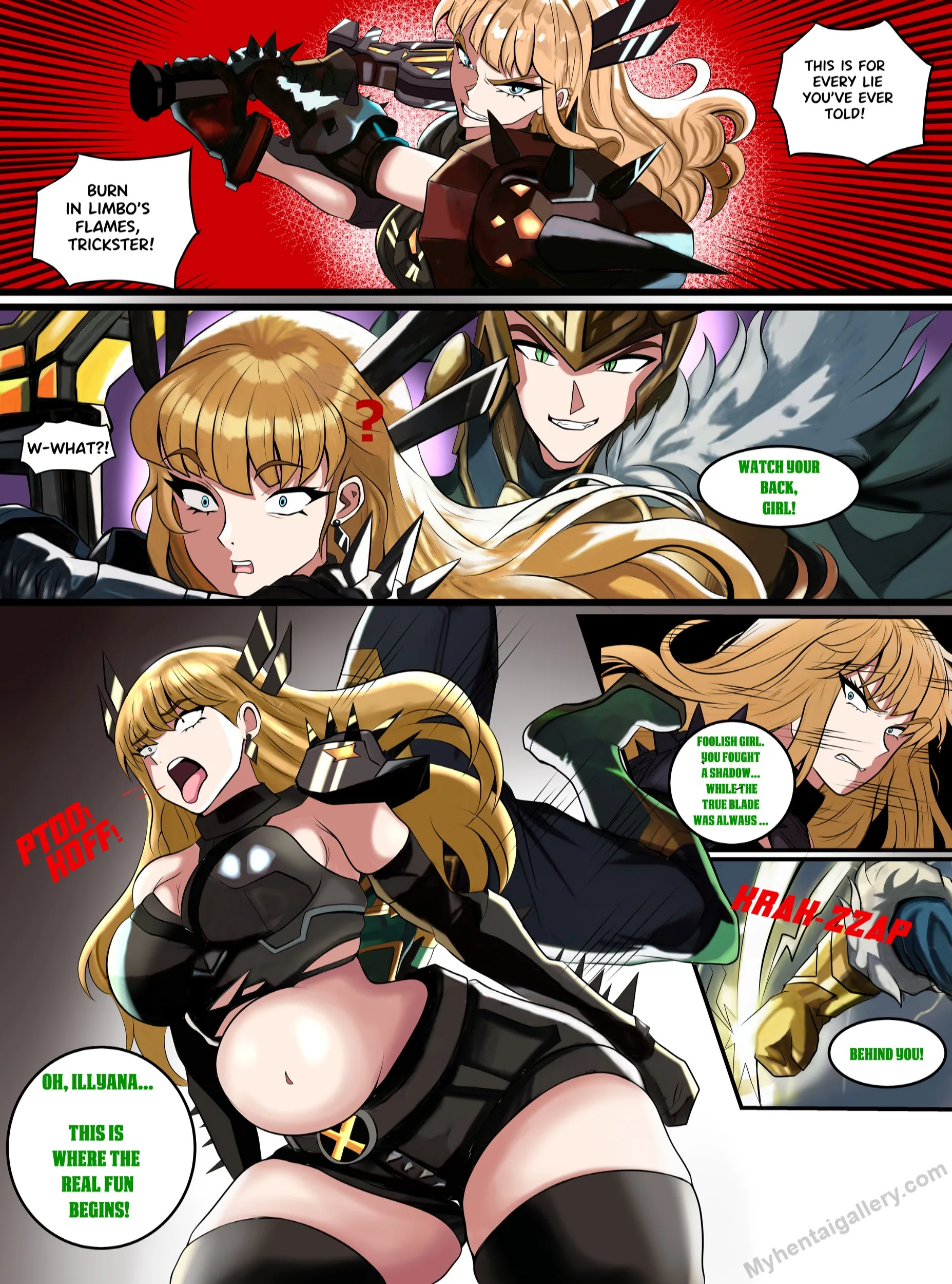 Page 3