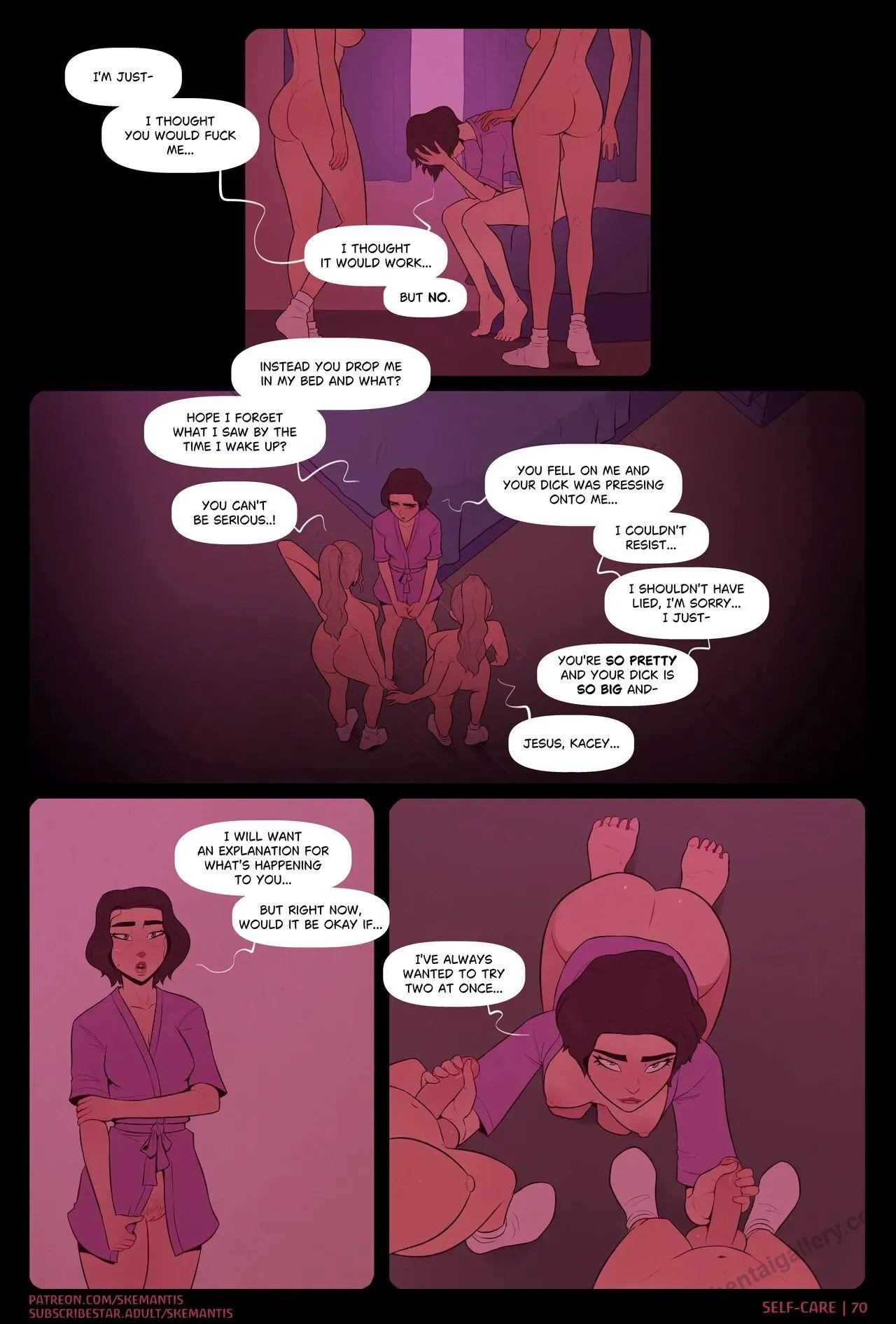 Page 70