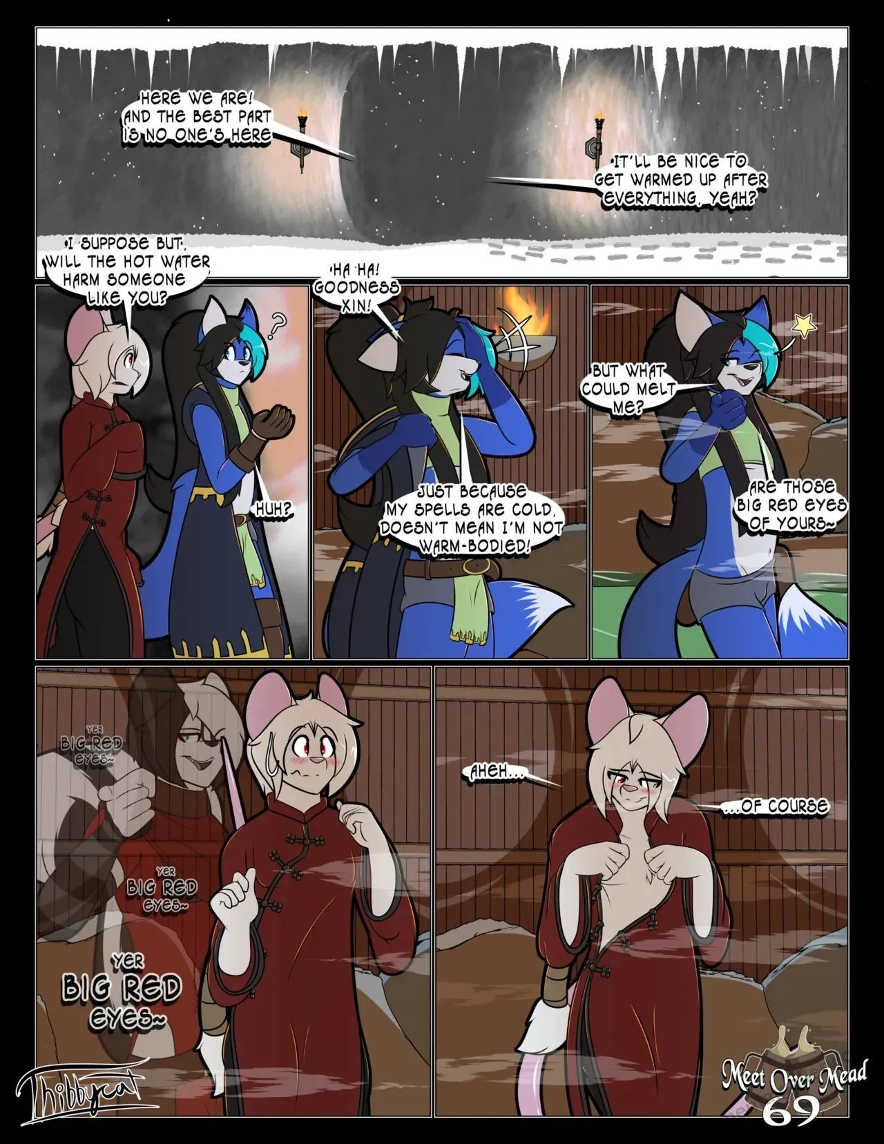 Page 35