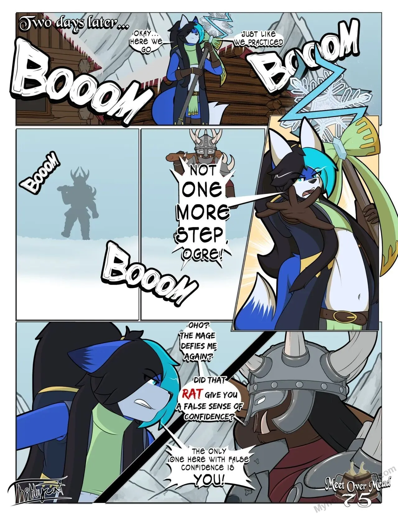Page 43