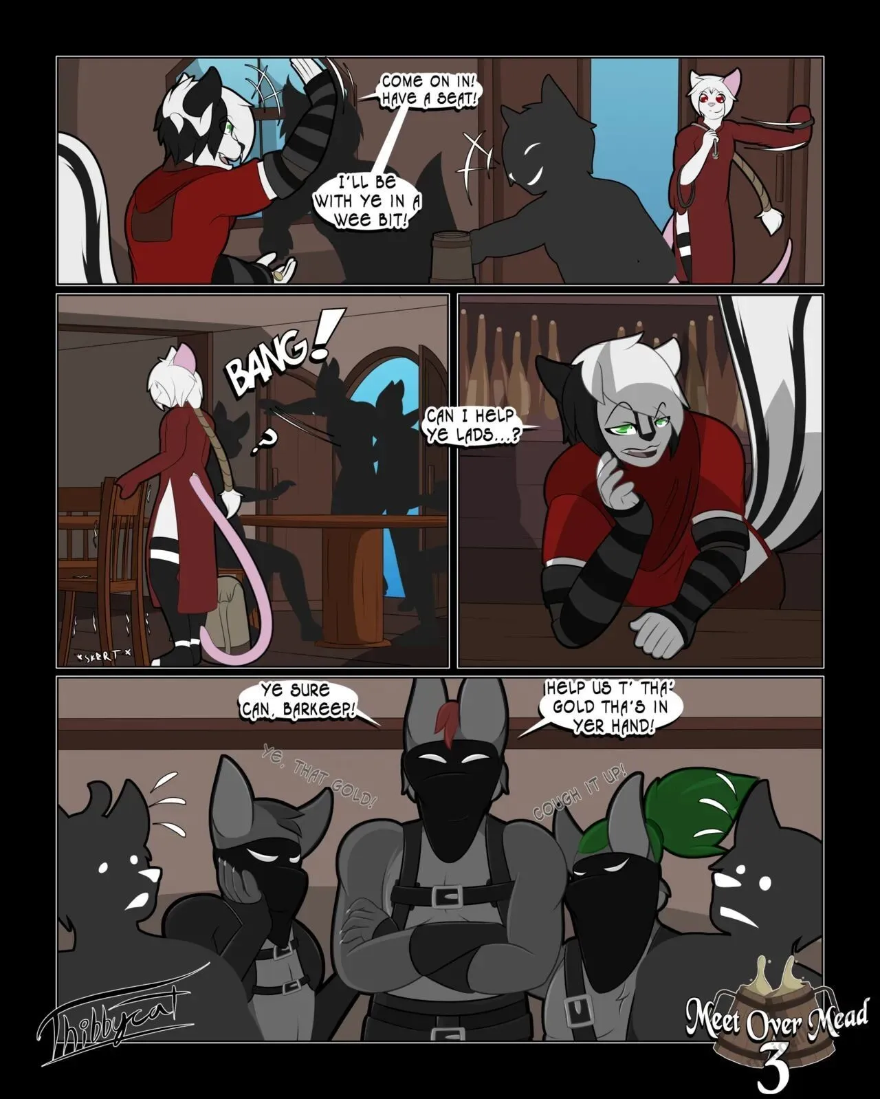 Page 4