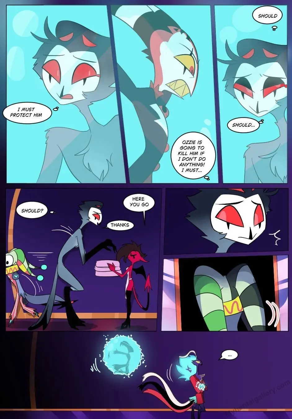 Page 41