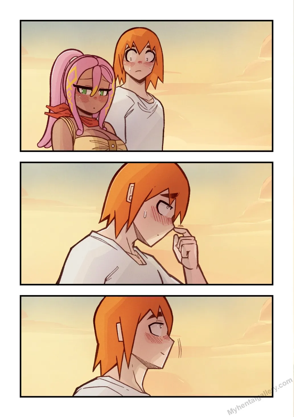 Page 71