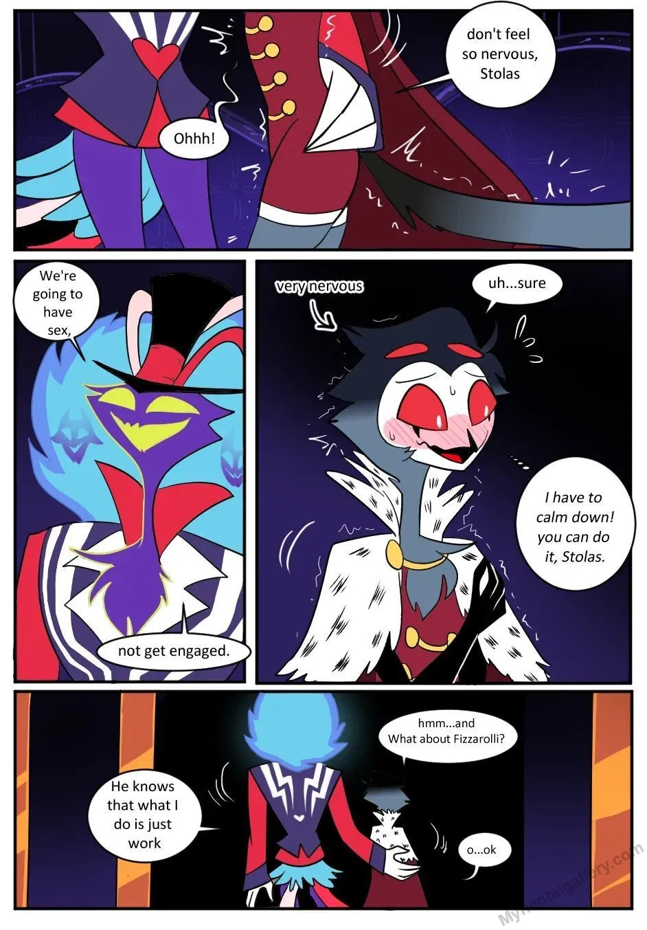 Page 24
