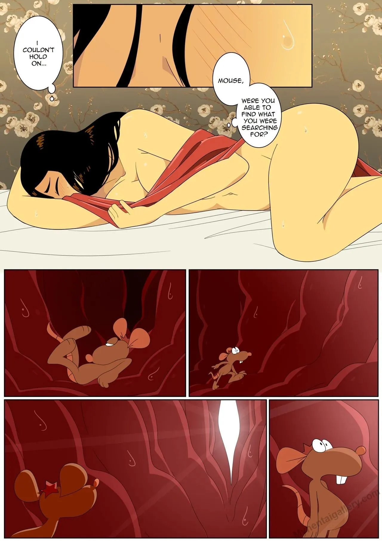 Page 40