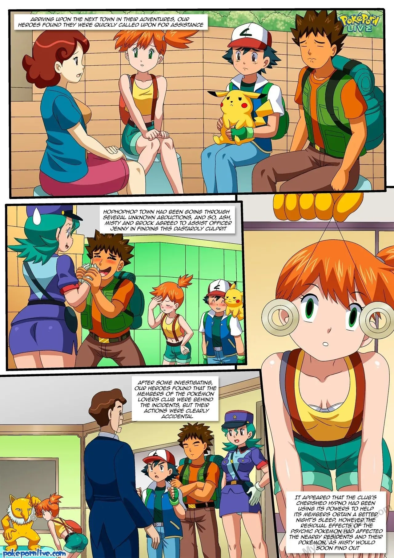 Page 2