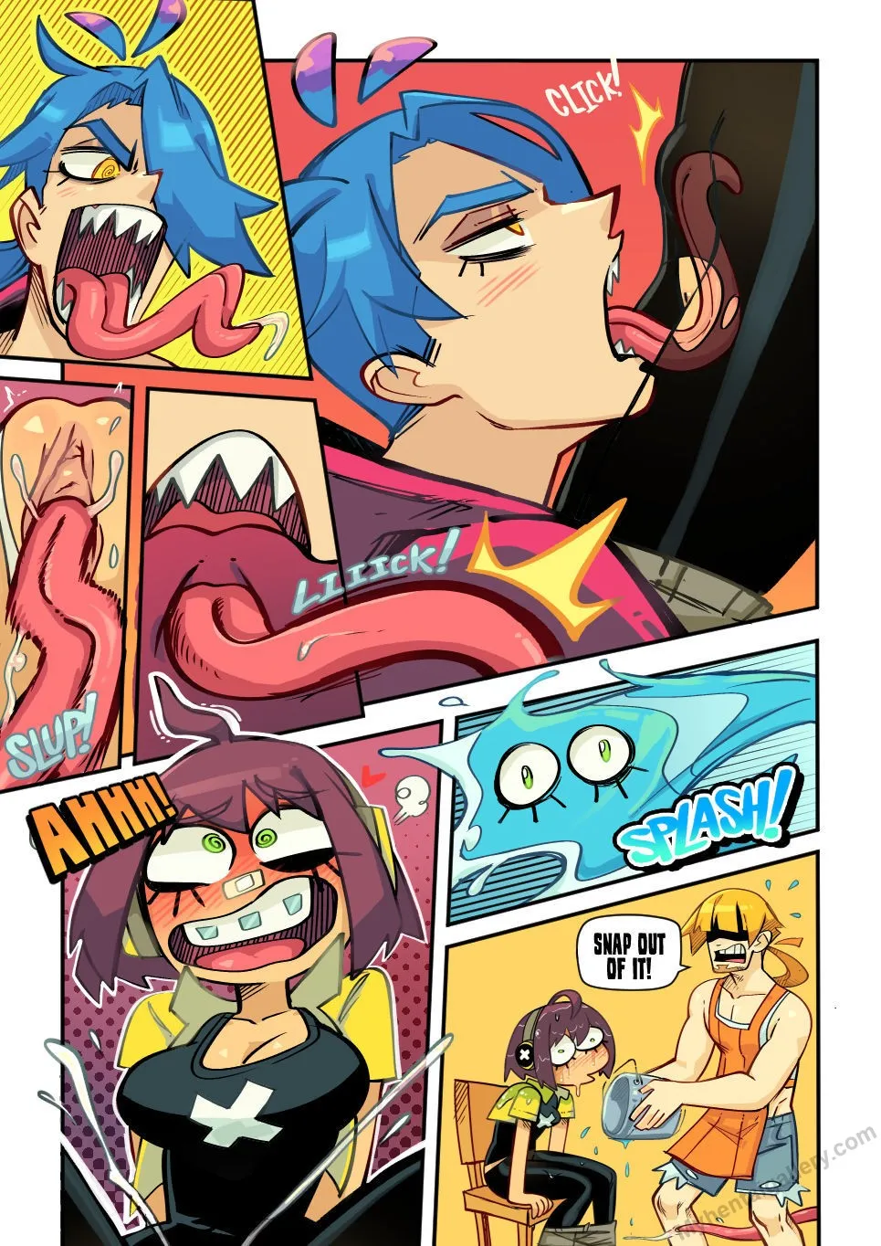 Page 6