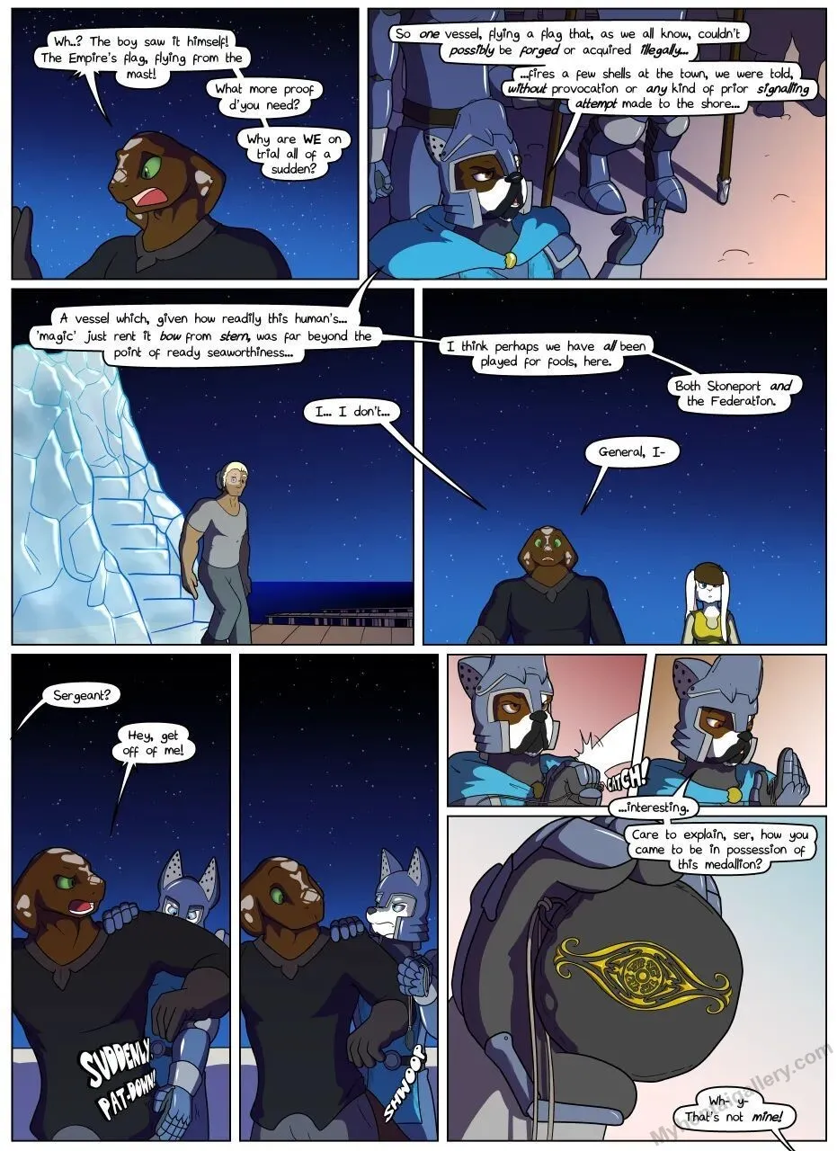 Page 80