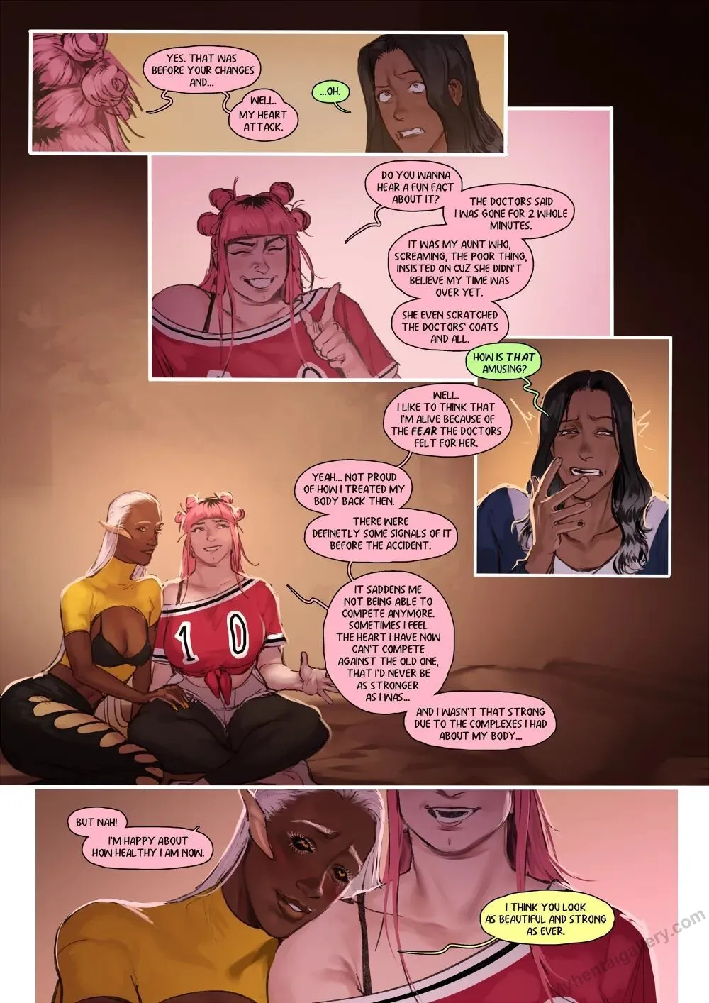 Page 122