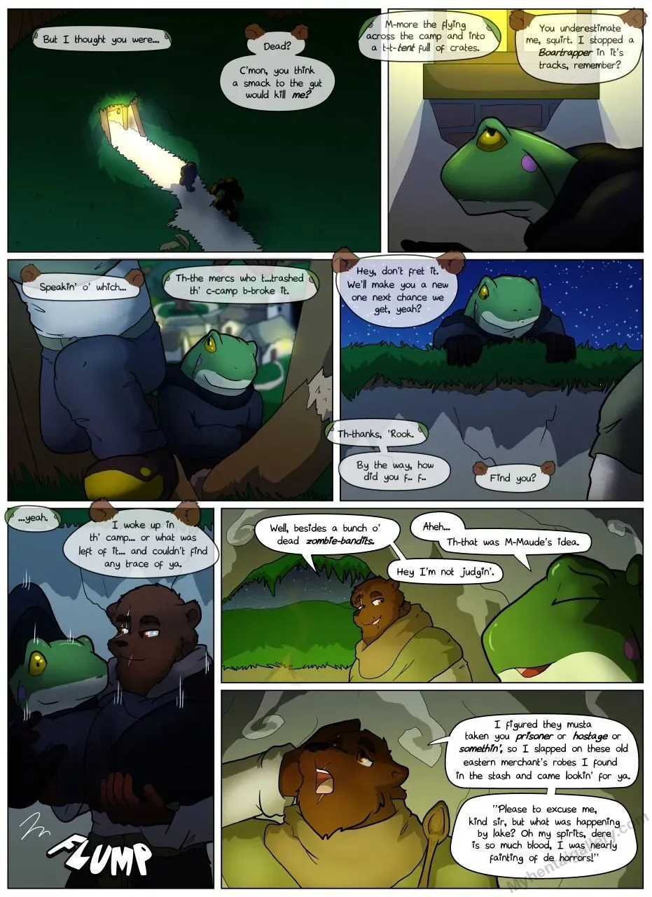 Page 40