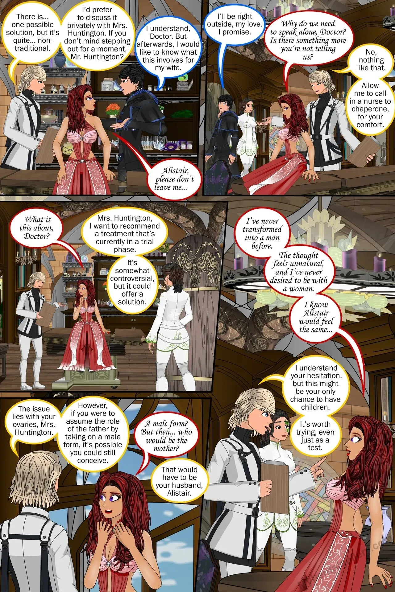 Page 6