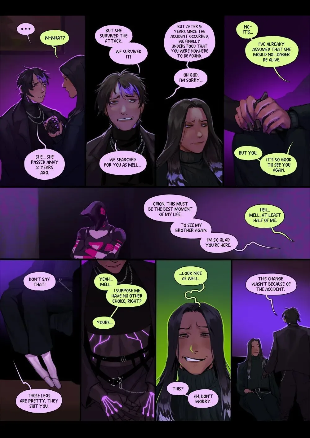 Page 67