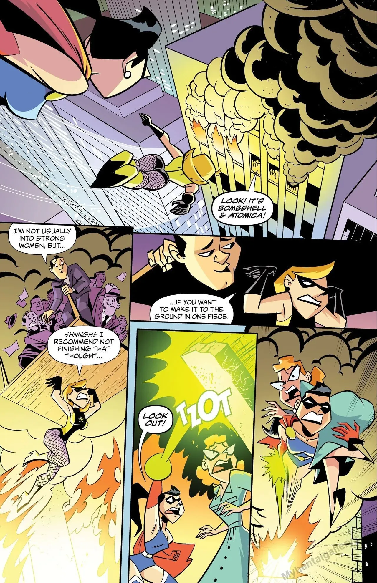 Page 5