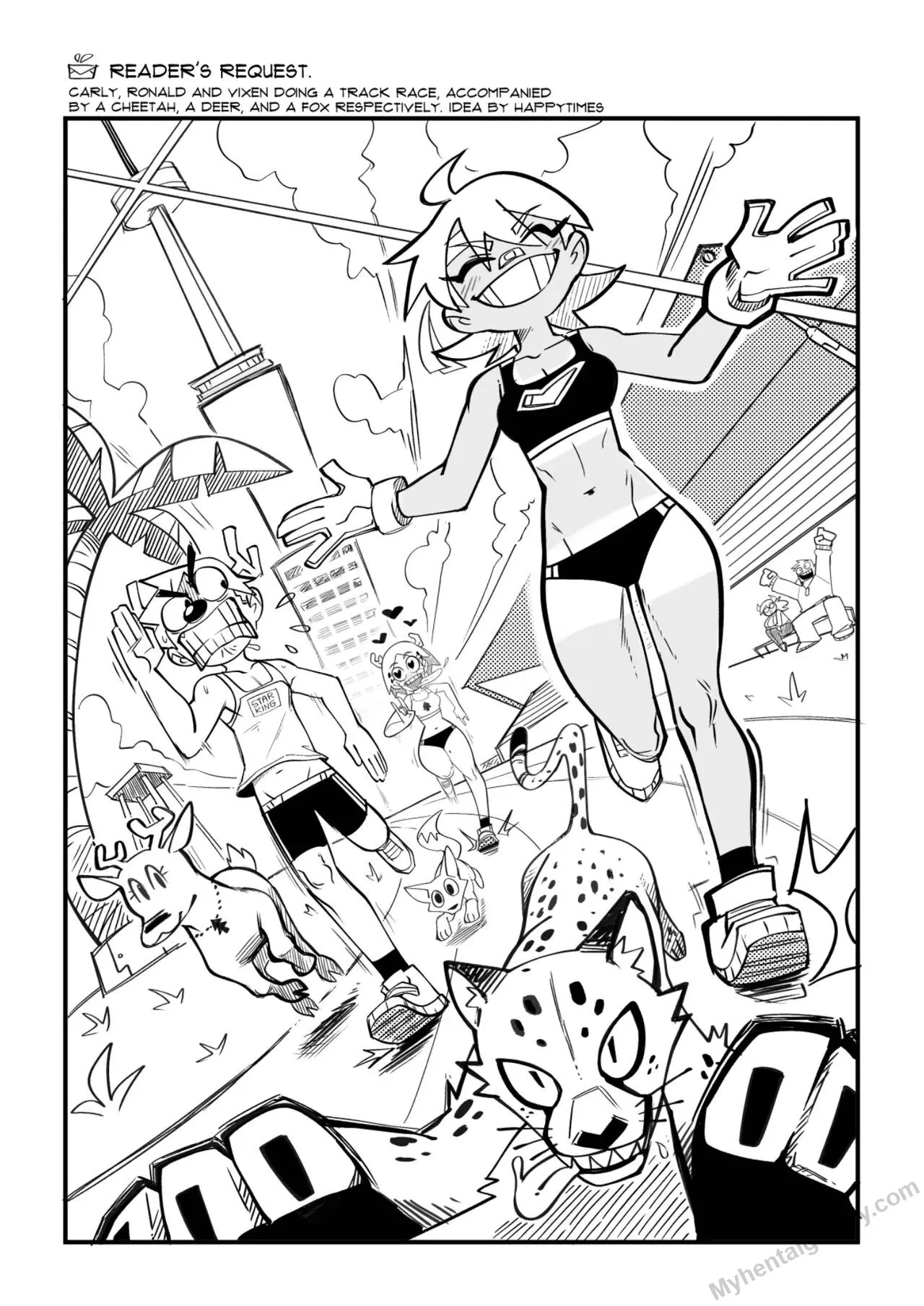 Page 32
