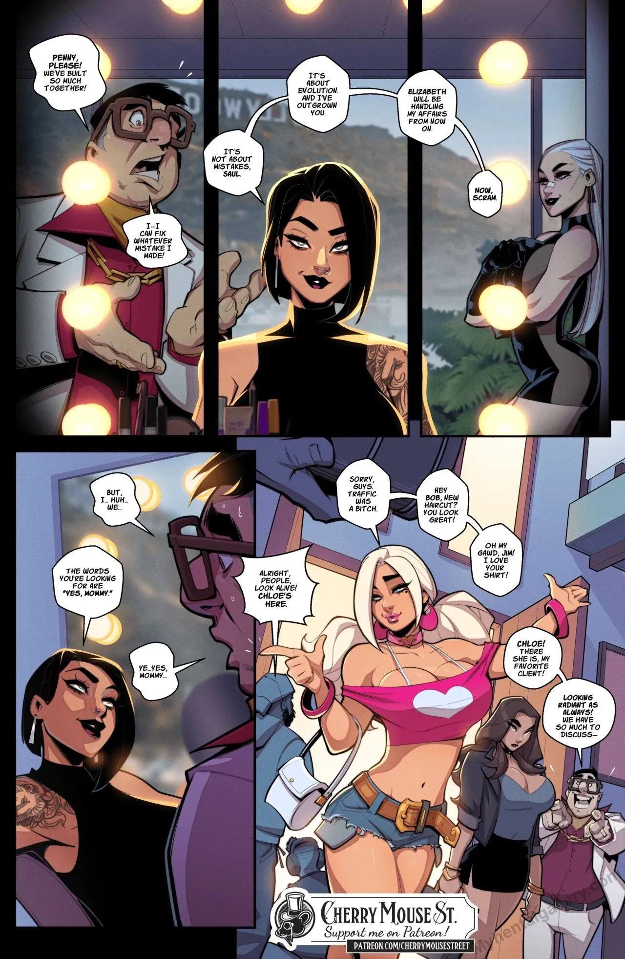 Page 6