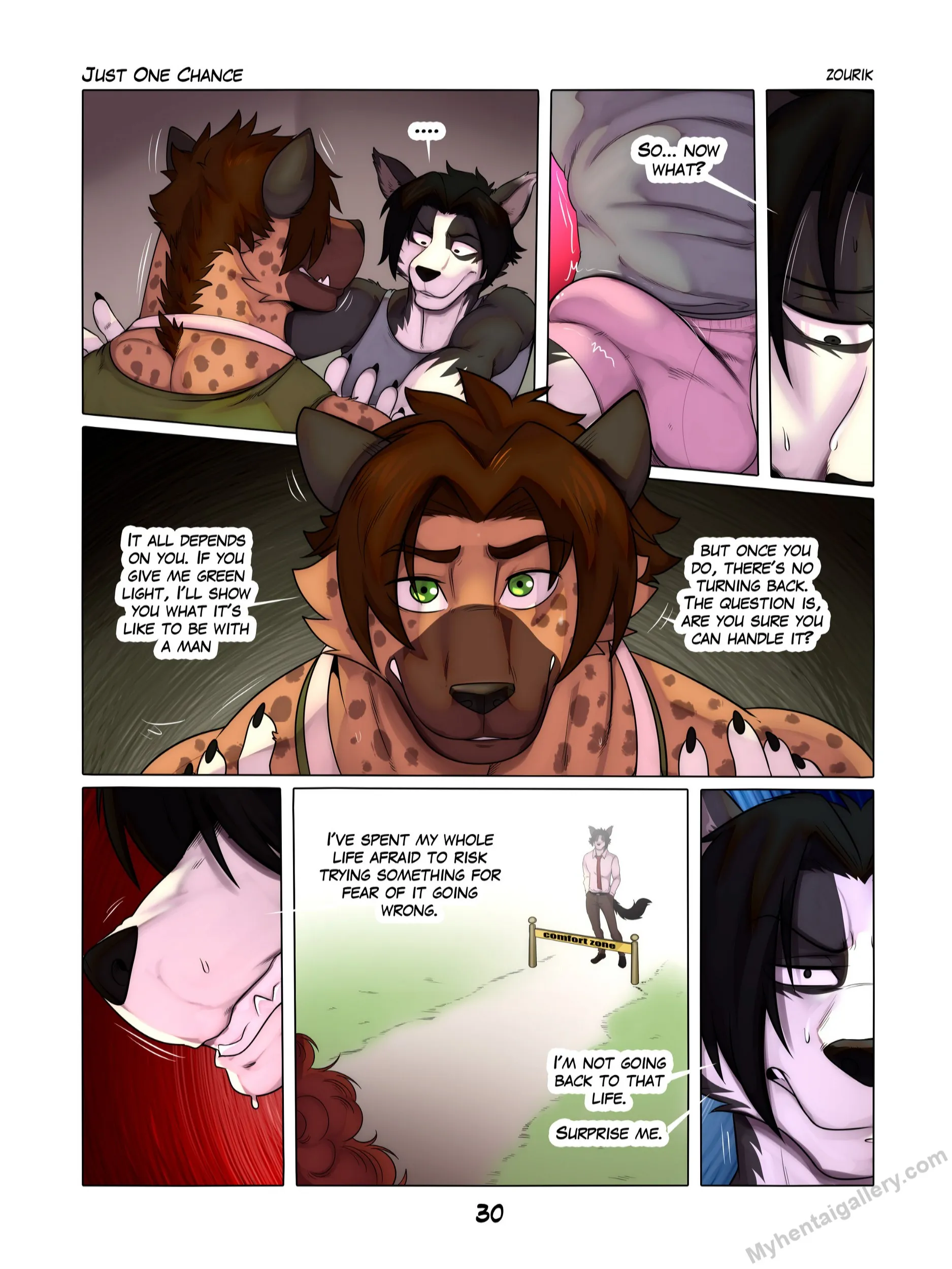 Page 32