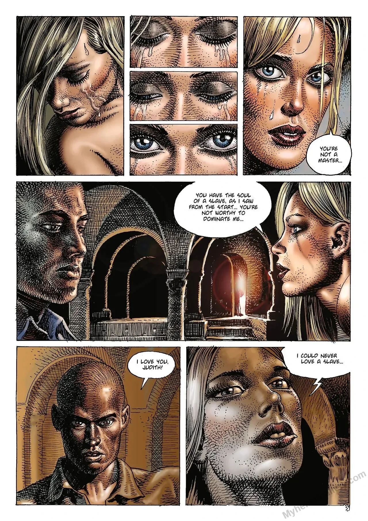 Page 40