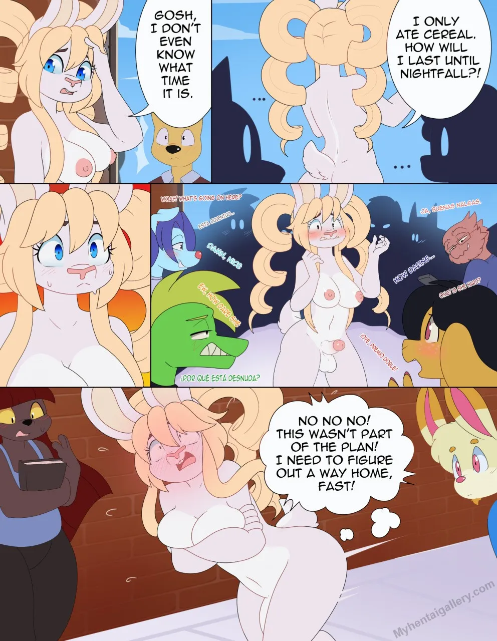 Page 45