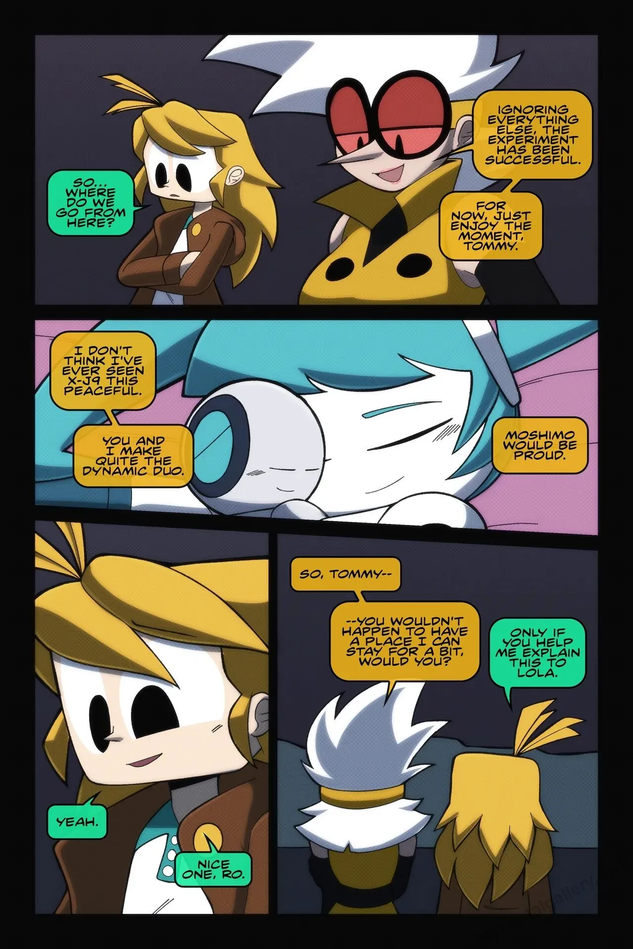 Page 64