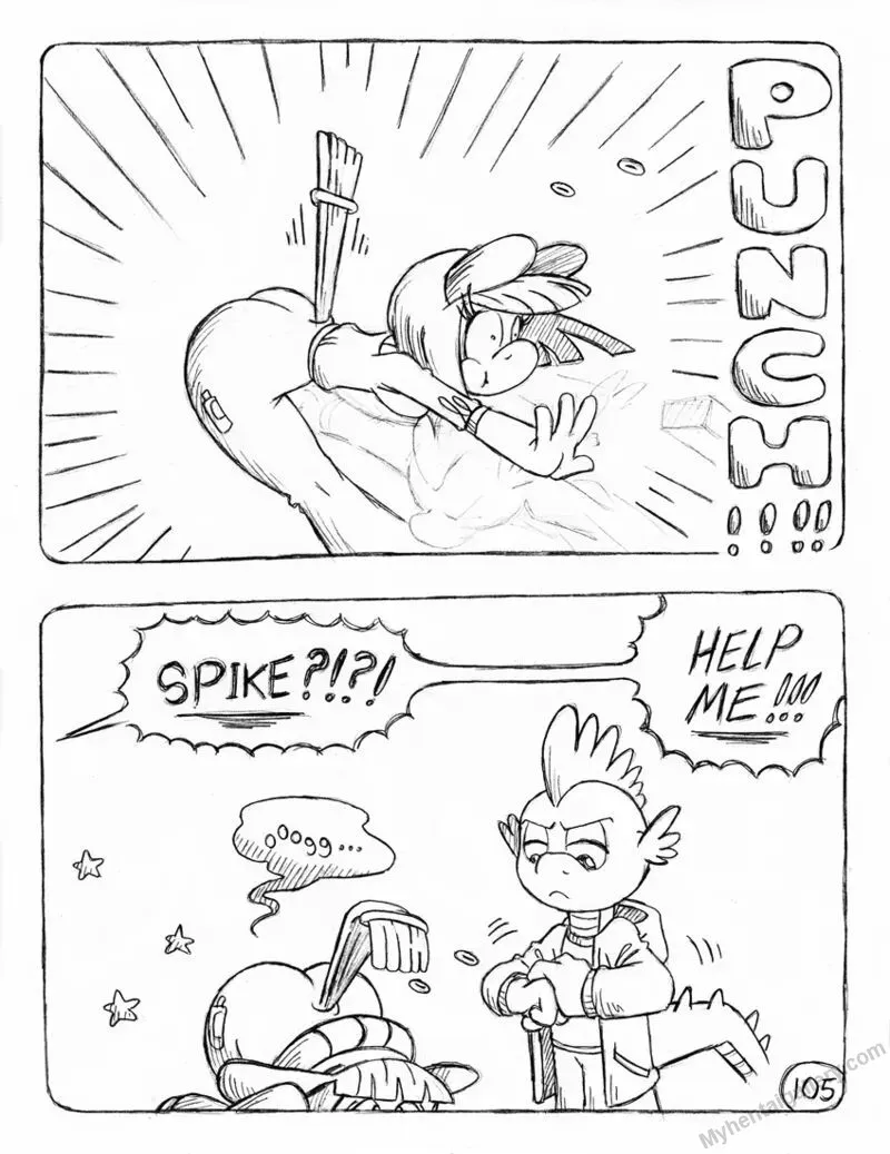 Page 106