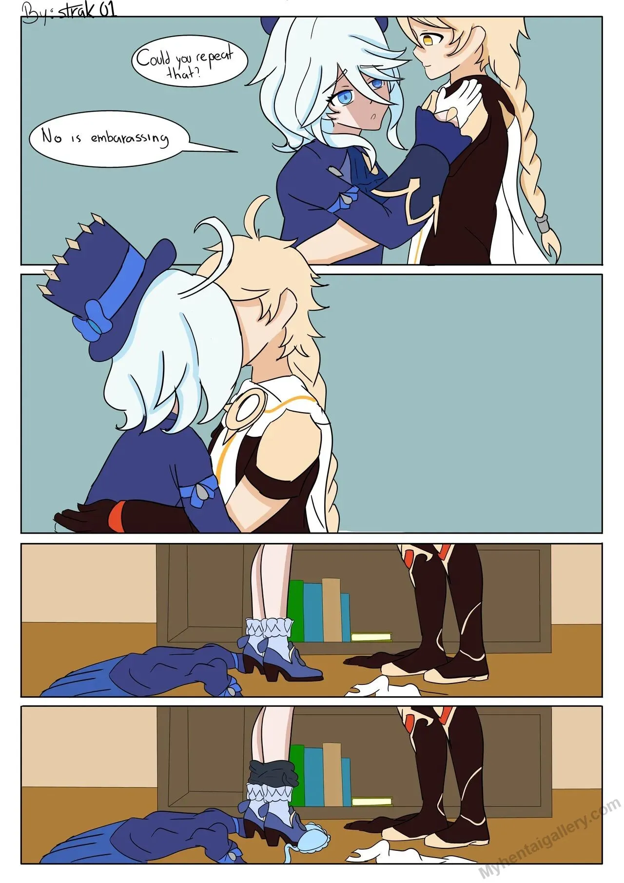 Page 5