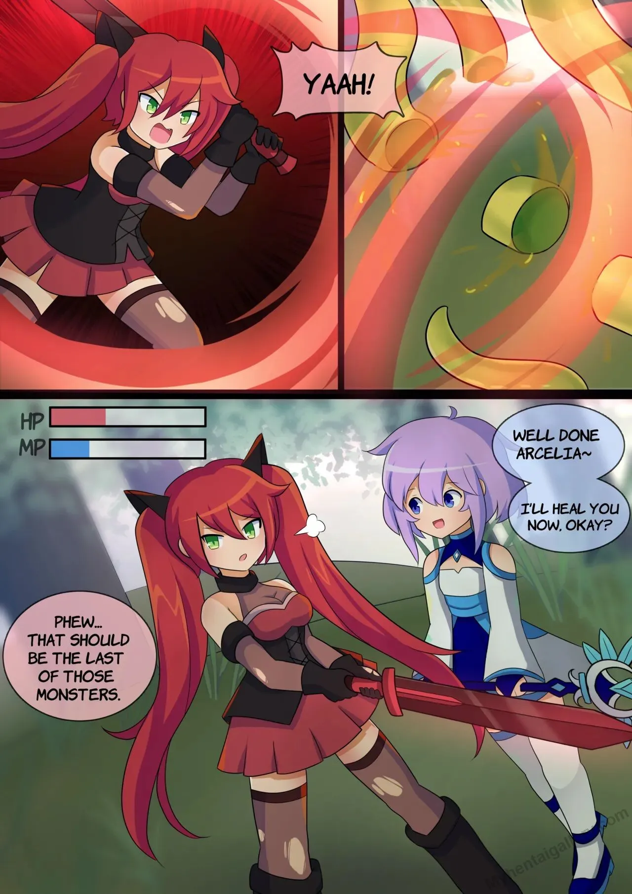 Page 2
