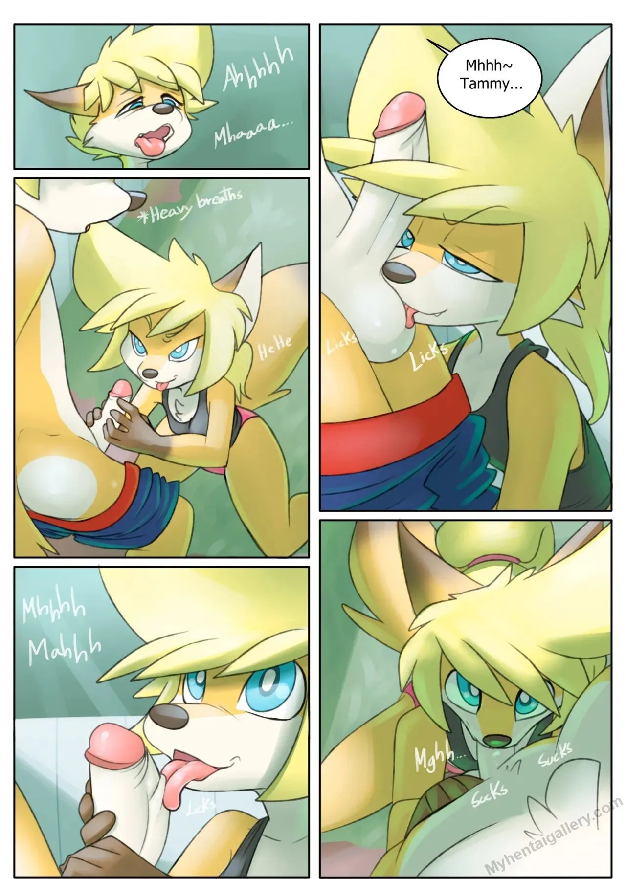 Page 34