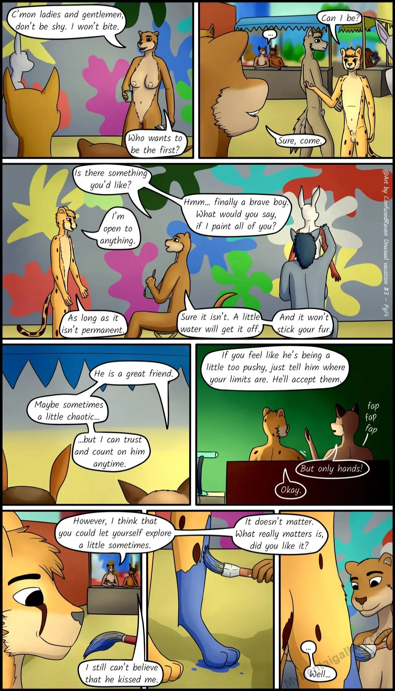Page 14
