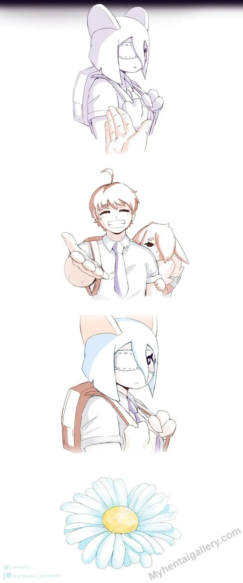 Page 69