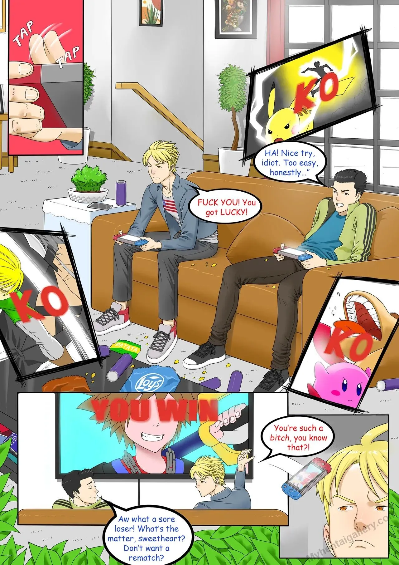 Page 3