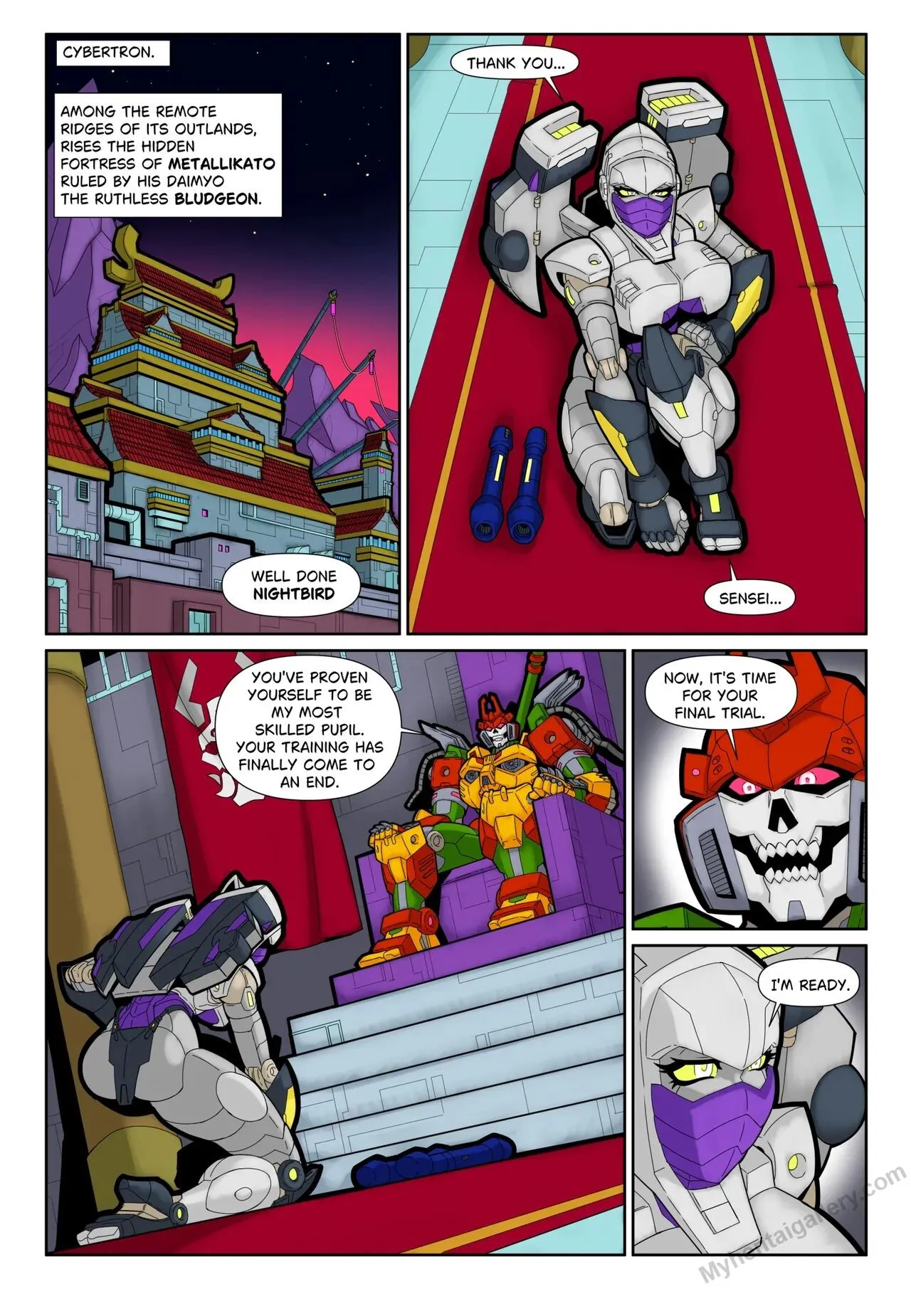 Page 2