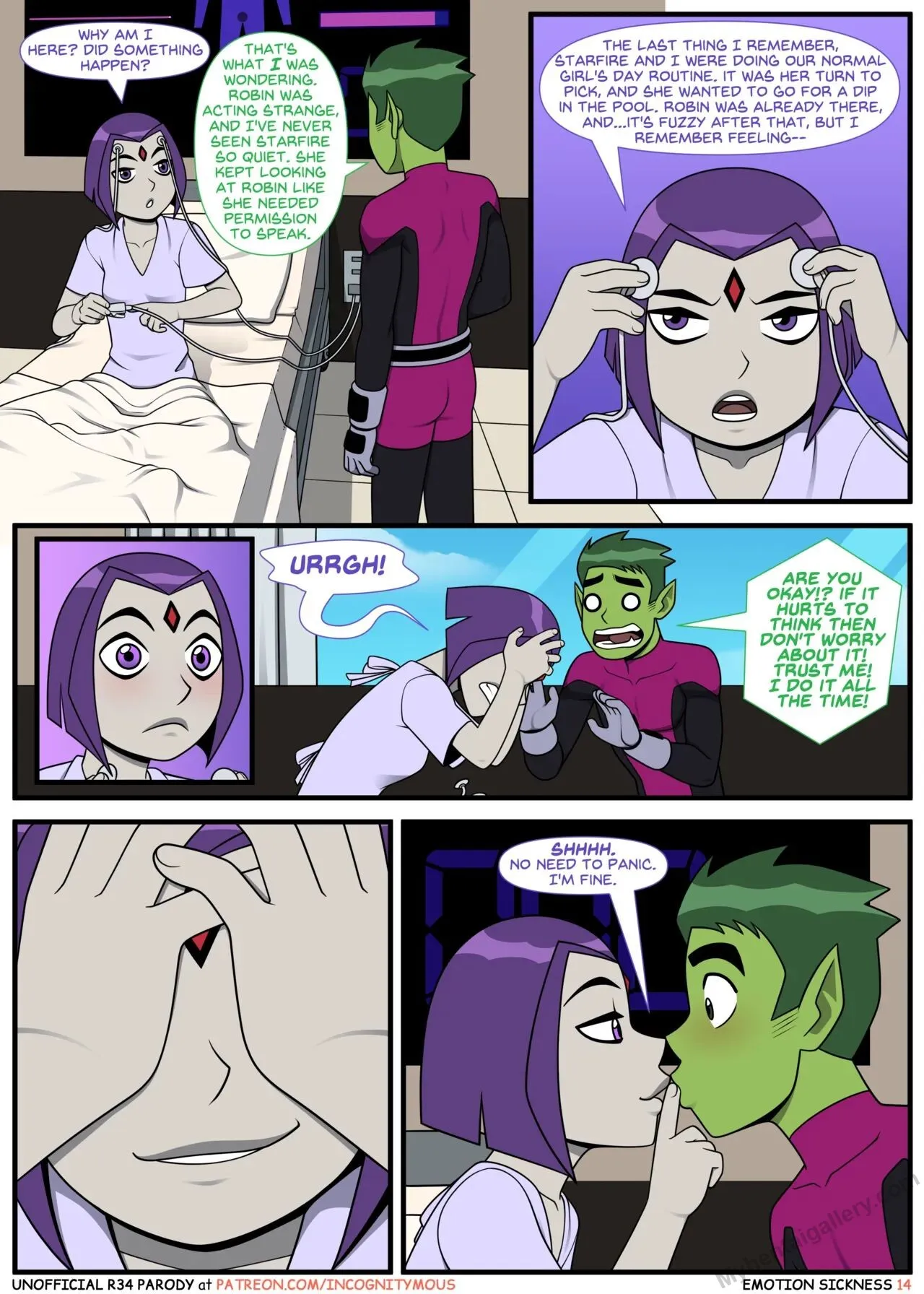Page 14