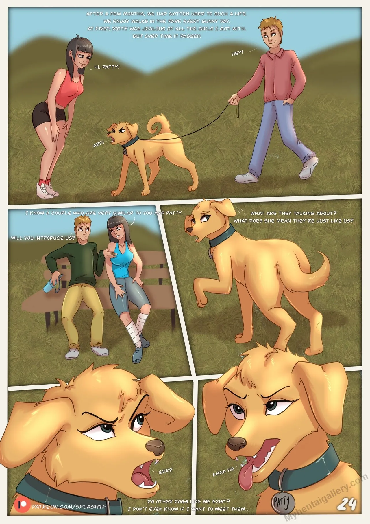 Page 25
