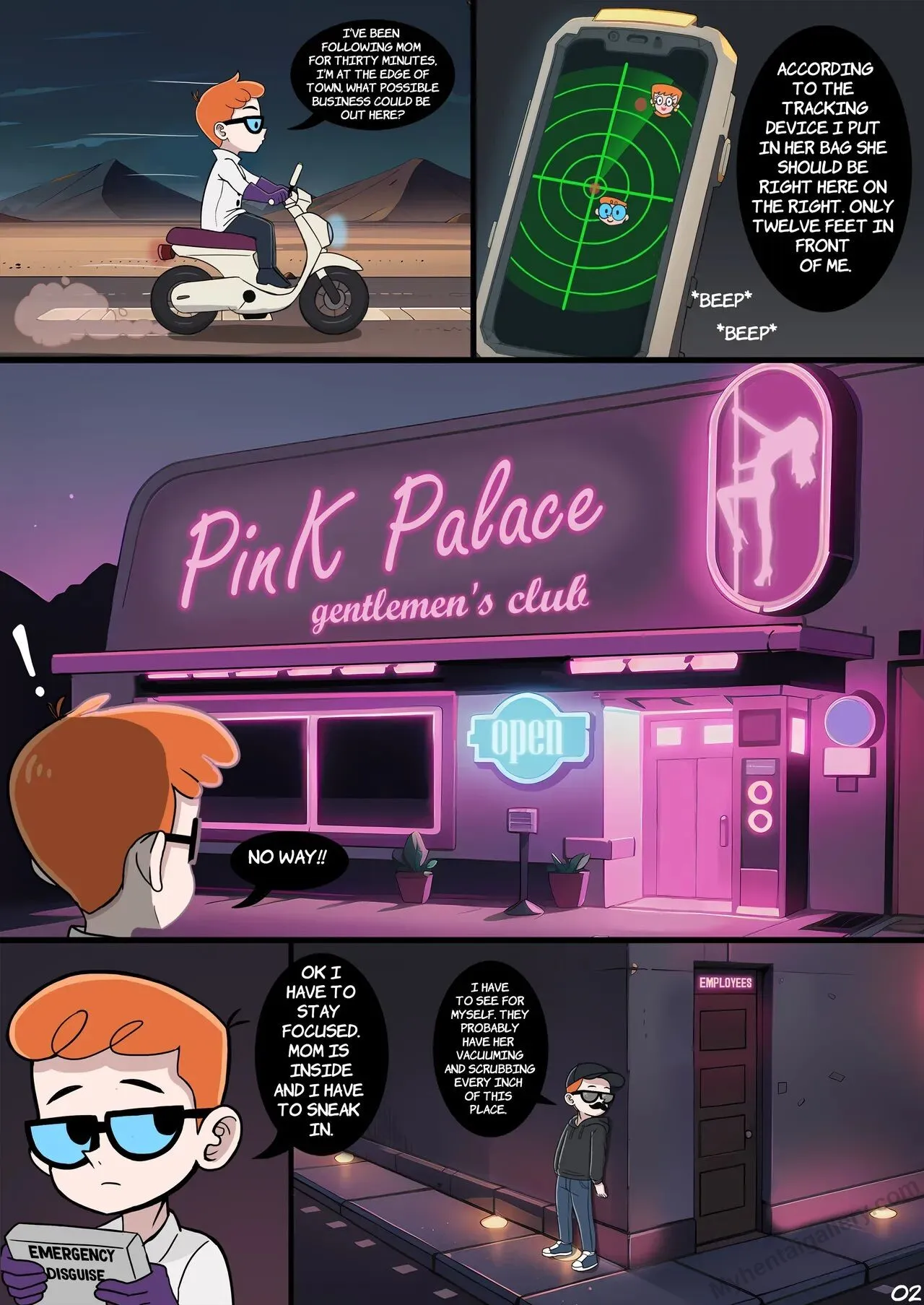 Page 3