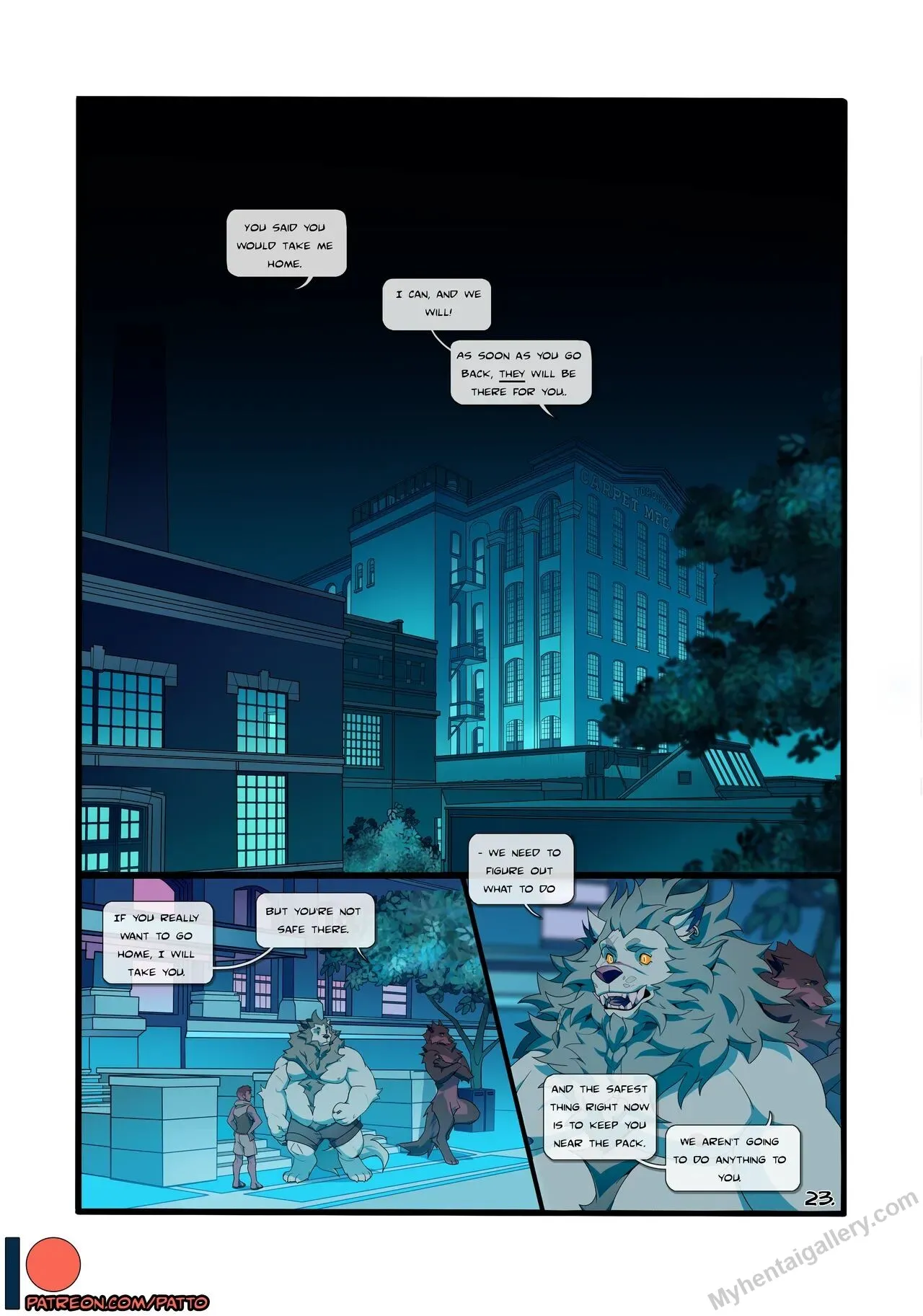 Page 24
