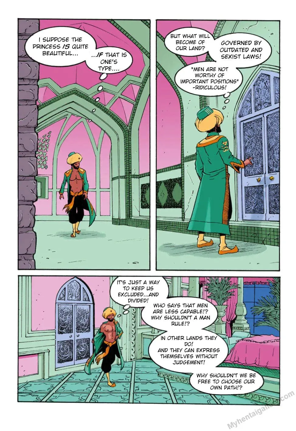 Page 16