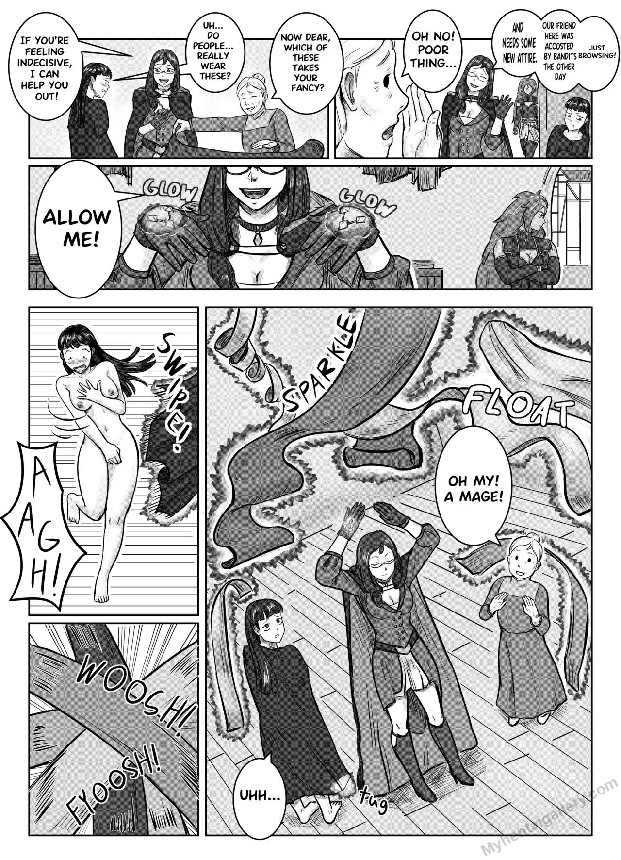 Page 46