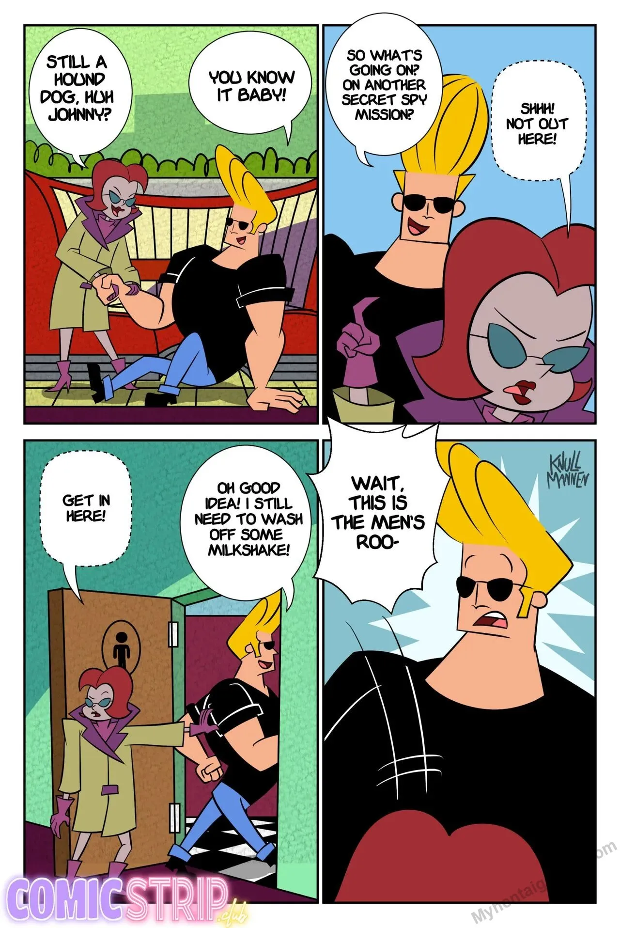 Page 4