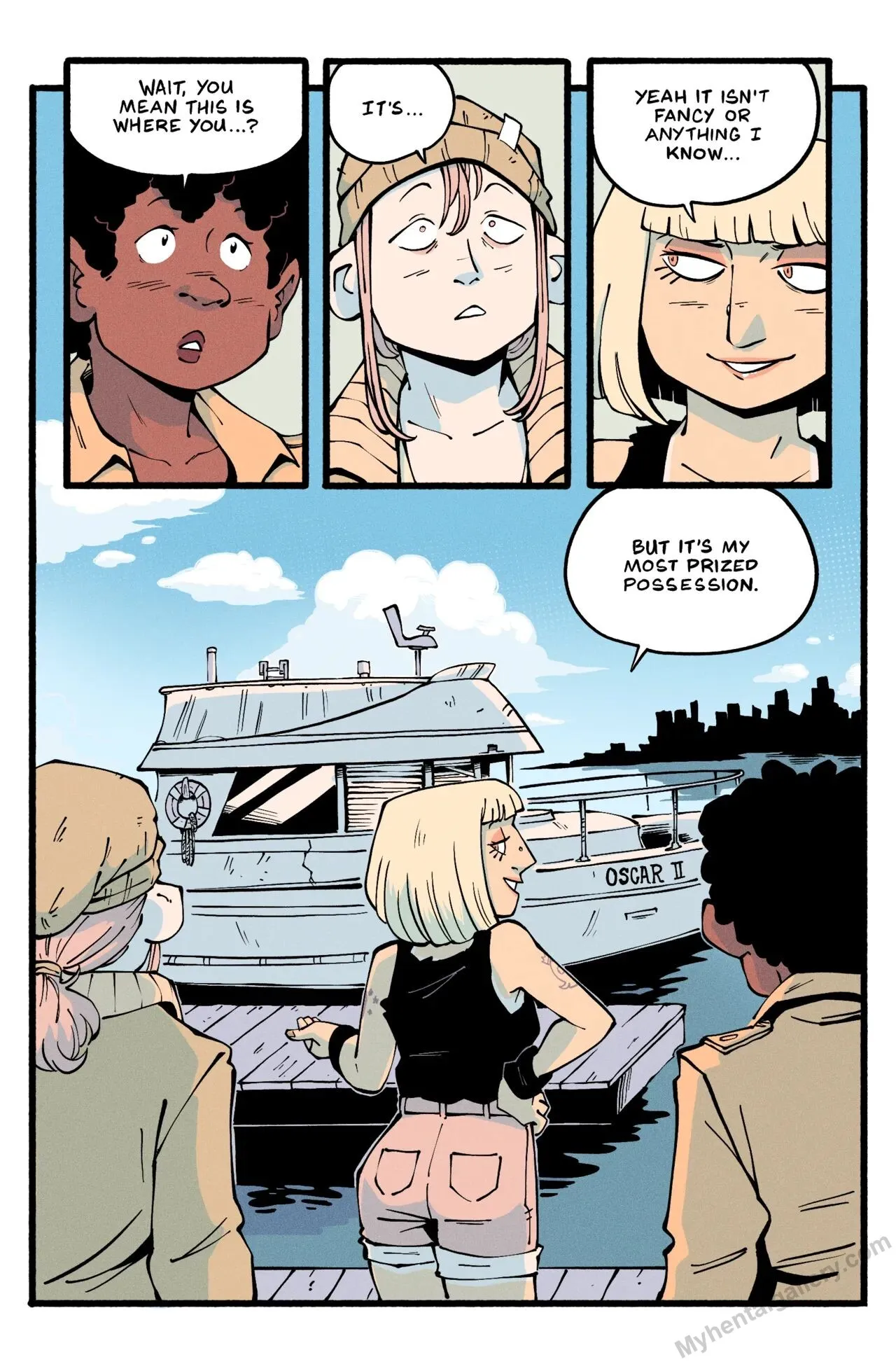 Page 63