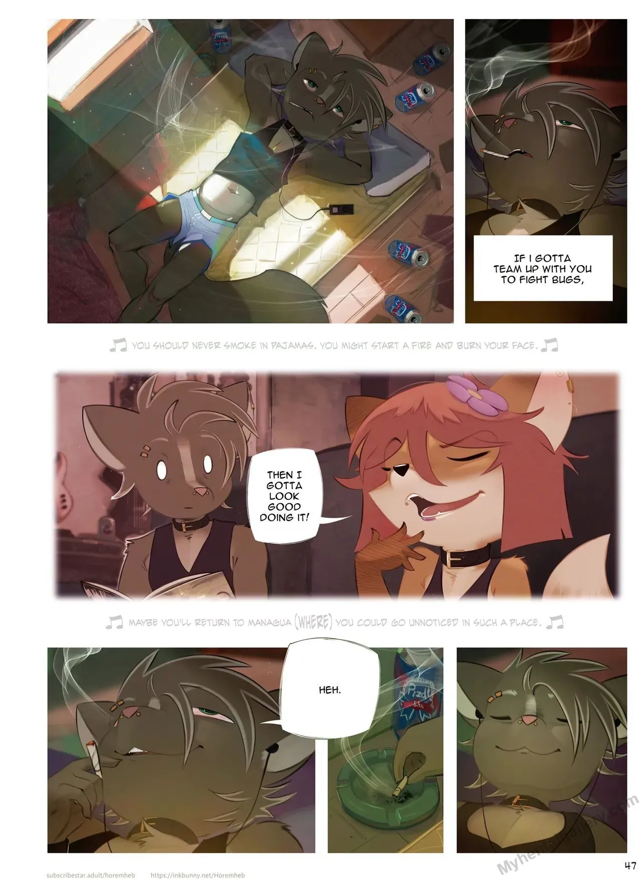 Page 56