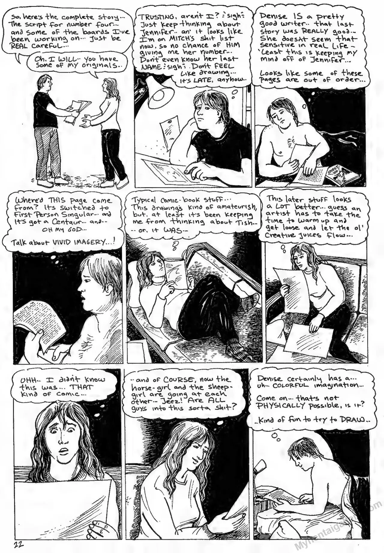 Page 22
